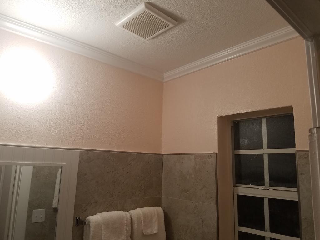 Summerside Inn,Clearwater Belleair Exterior foto